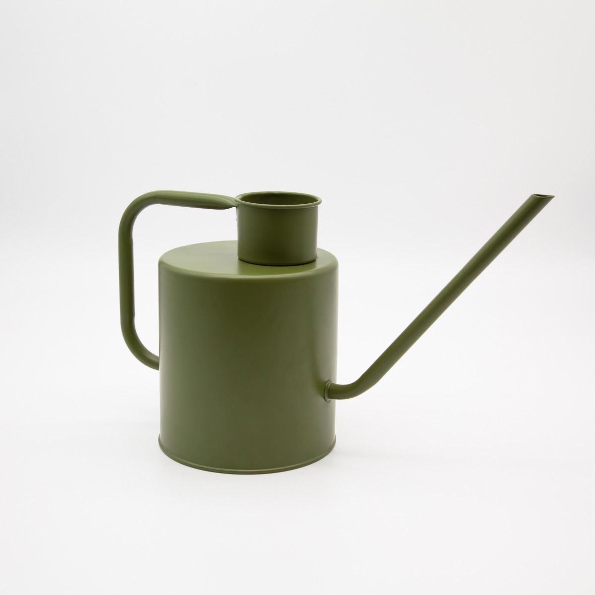 Watering can | 2 litre capacity