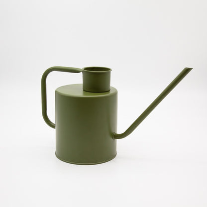 Watering can | 2 litre capacity