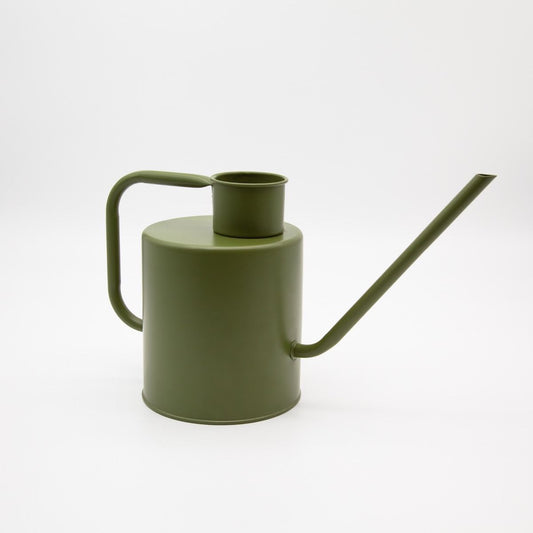 Watering can | 2 litre capacity