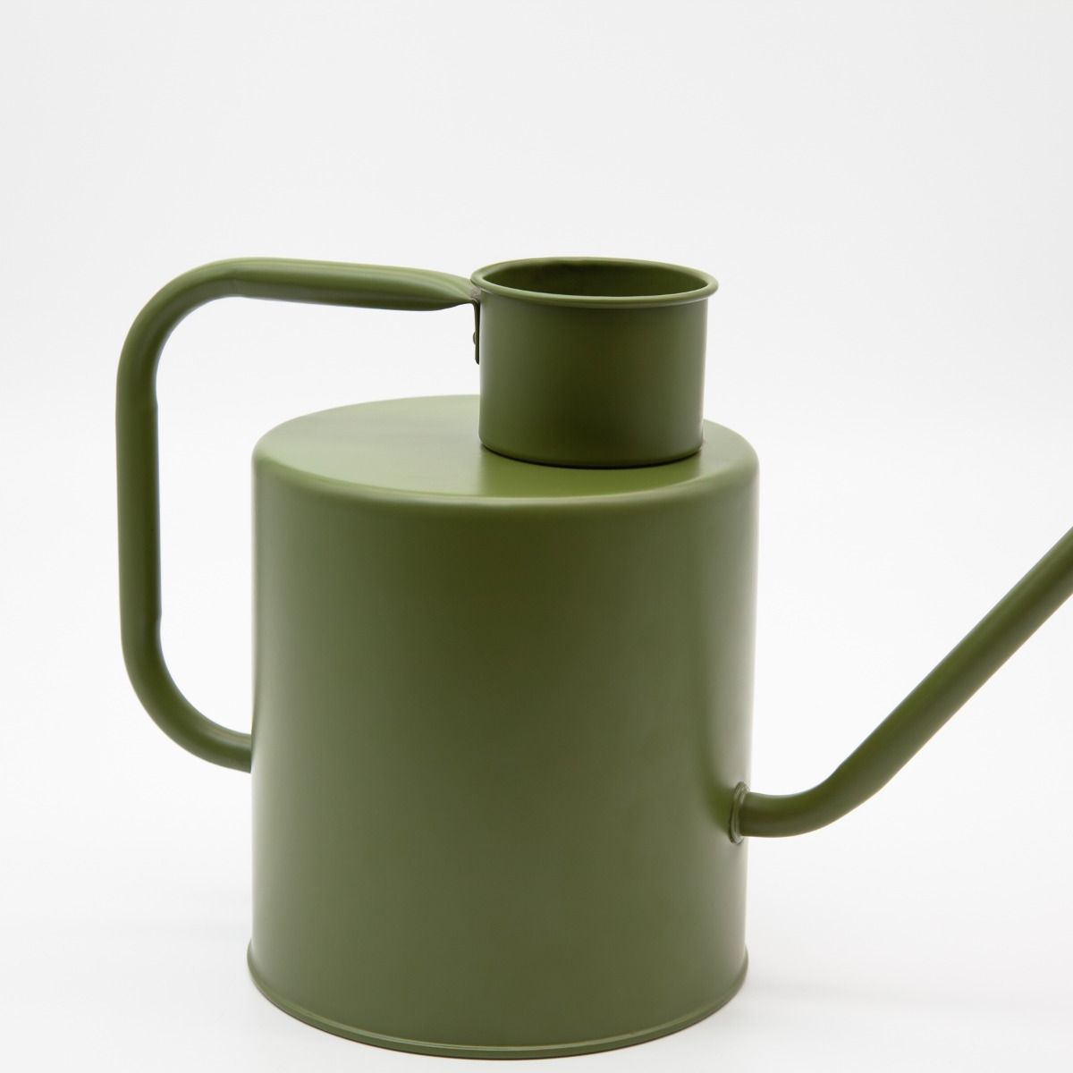 Watering can | 2 litre capacity