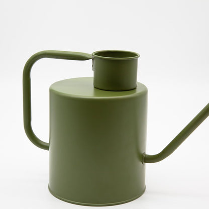 Watering can | 2 litre capacity