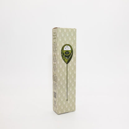 Indoor Moisture Meter