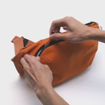 Urban Sling (4L)