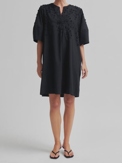 Farrow Mini Dress