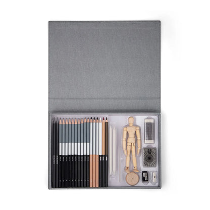 Emerging Artist Essentials
