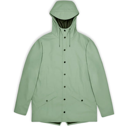 Rains Jacket