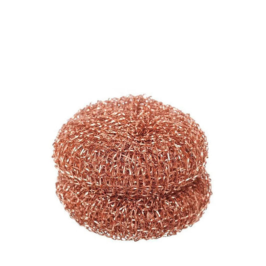 Copper Scourer