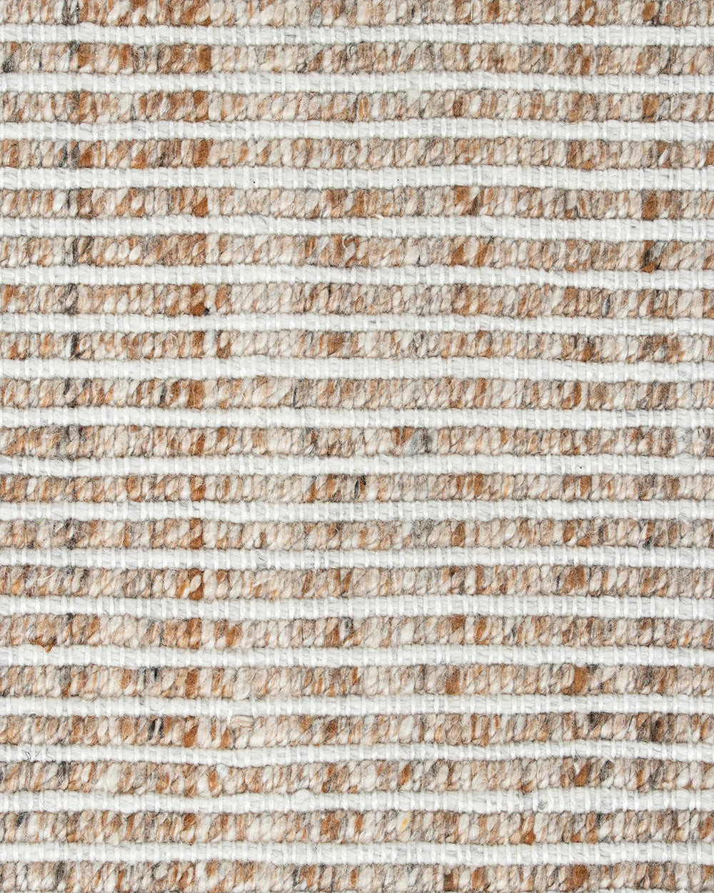 Rhodes Teak Floor Rug