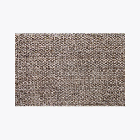 Jute Rug