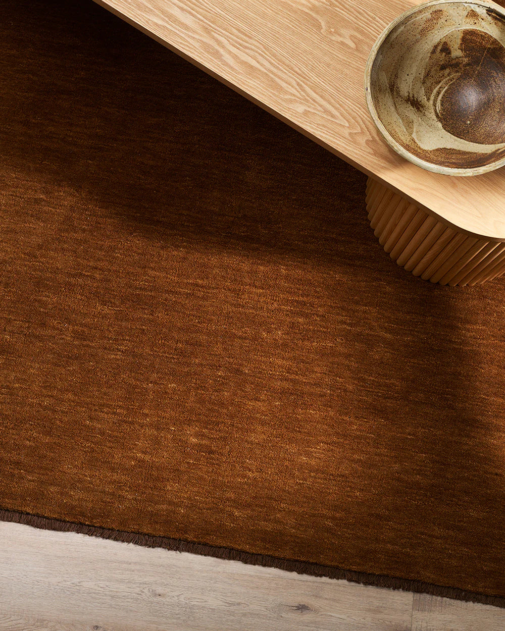 Sandringham Floor Rug     Sale