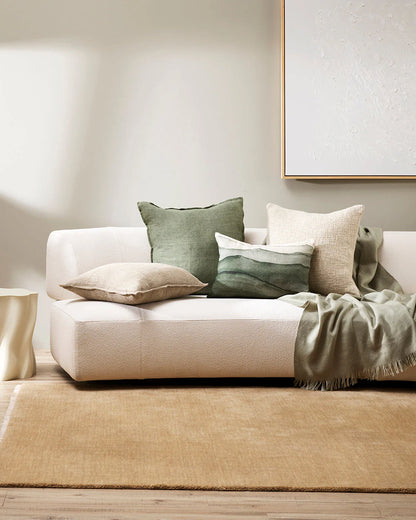 Sandringham Floor Rug     Sale
