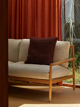 Load image into Gallery viewer, Winston Cushion Cover
