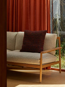 Winston Cushion Cover