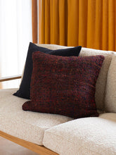 Load image into Gallery viewer, Winston Cushion Cover
