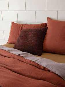 Winston Cushion Cover