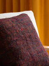 Load image into Gallery viewer, Winston Cushion Cover
