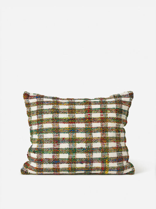 Lucille Cushion Cover
