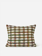 Load image into Gallery viewer, Lucille Cushion Cover
