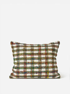 Lucille Cushion Cover