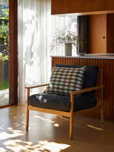 Load image into Gallery viewer, Lucille Cushion Cover
