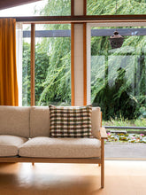 Load image into Gallery viewer, Lucille Cushion Cover
