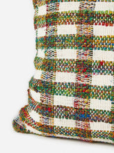 Load image into Gallery viewer, Lucille Cushion Cover
