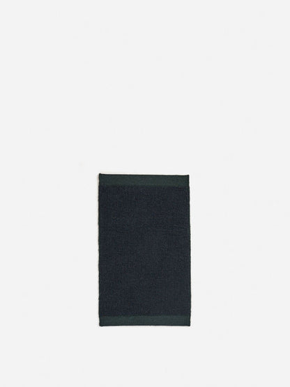Joni Wool Doormat | Small