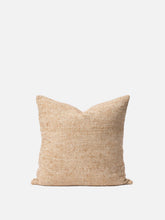 Load image into Gallery viewer, Freida Silk Blend Cushion Cover

