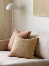 Load image into Gallery viewer, Freida Silk Blend Cushion Cover

