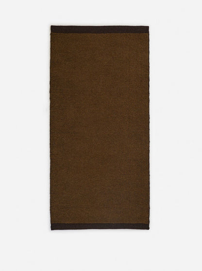 Joni Wool Mat | Large