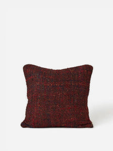 Winston Cushion Cover