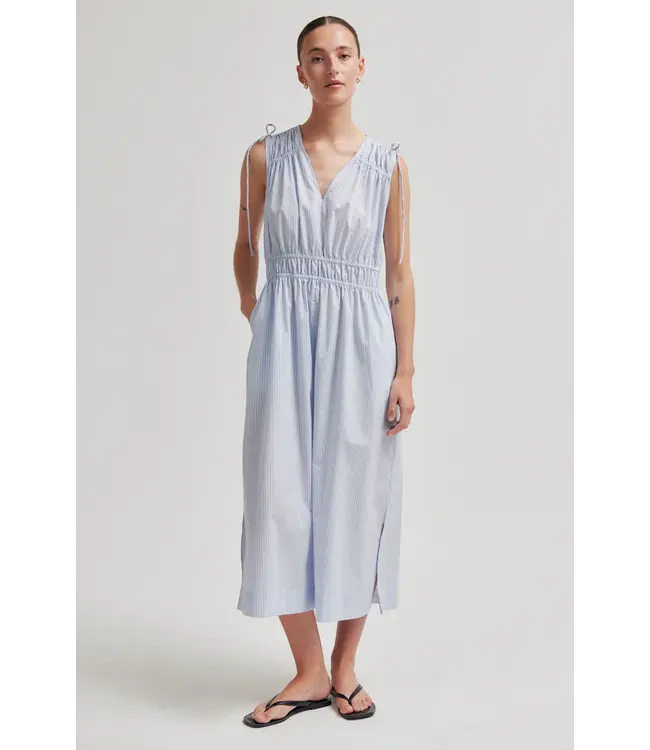Ballia Dress