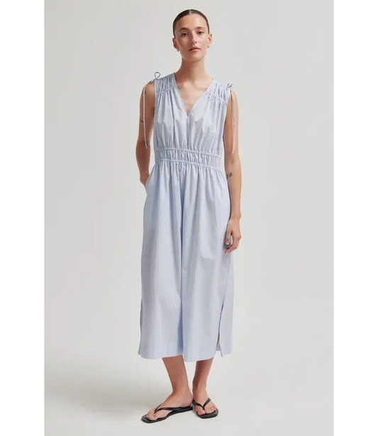 Ballia Dress
