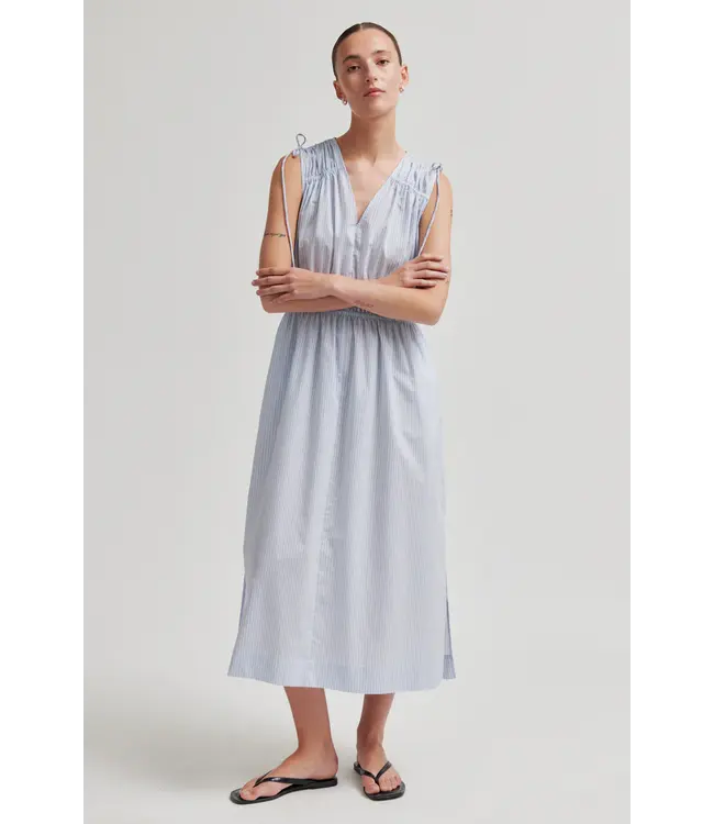 Ballia Dress