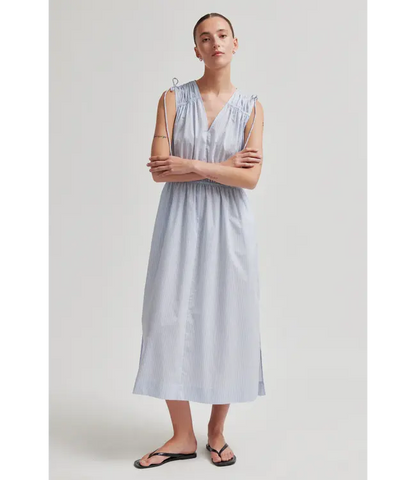 Ballia Dress