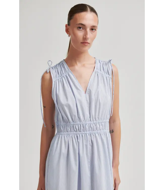 Ballia Dress
