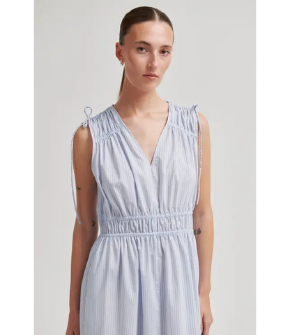 Ballia Dress