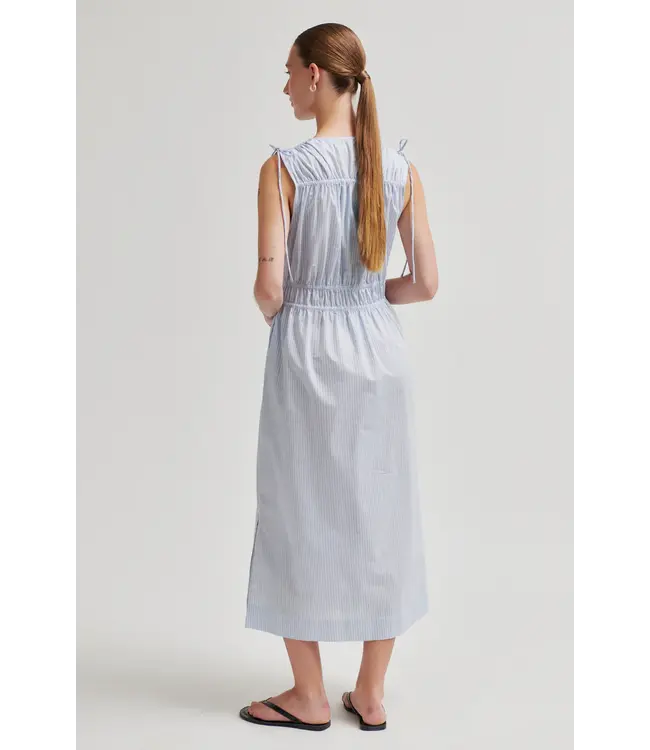 Ballia Dress