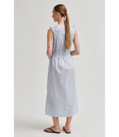 Ballia Dress