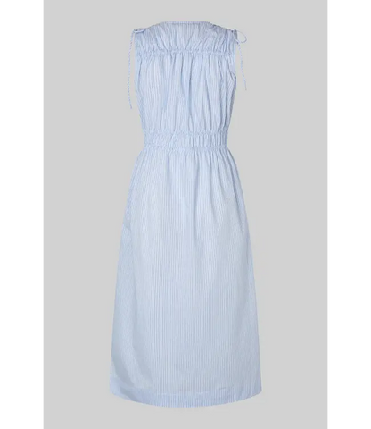 Ballia Dress