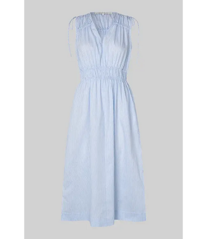 Ballia Dress