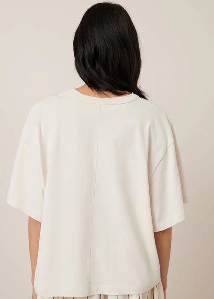 Shadow Tee