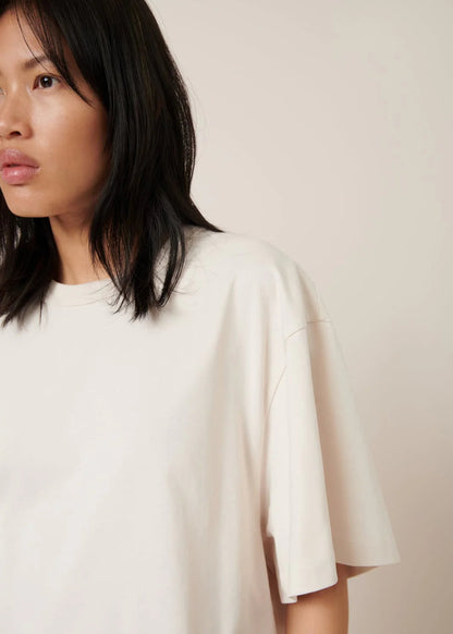 Shadow Tee