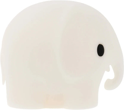 Elephant  | Bundle of Light