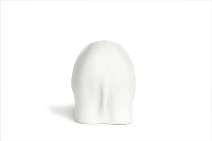 Elephant  | Bundle of Light