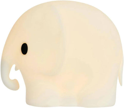 Elephant  | Bundle of Light