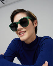 Load image into Gallery viewer, Sunglasses | #N
