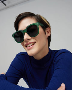 Sunglasses | #N