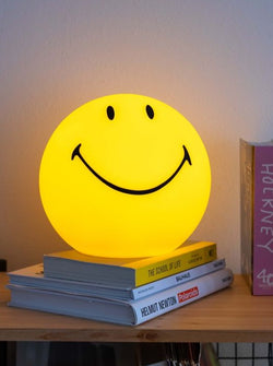 Shop Lamps