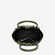 Load image into Gallery viewer, Ordinary Pleasures
